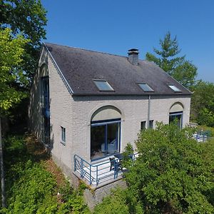 Superior Studio
